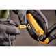 DeWALT DCL182 įkraunamas prožektorius